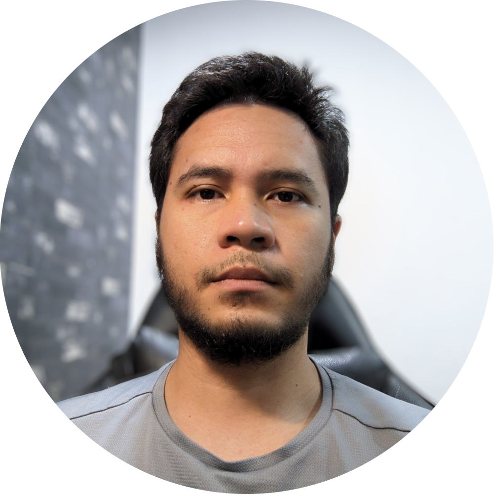 Team Member 2