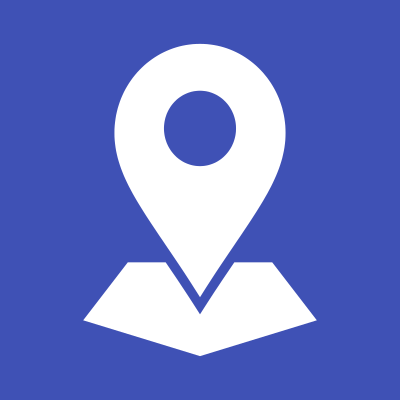 Geoapify Logo