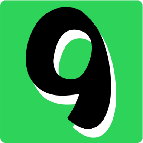 Graph_hopper Logo
